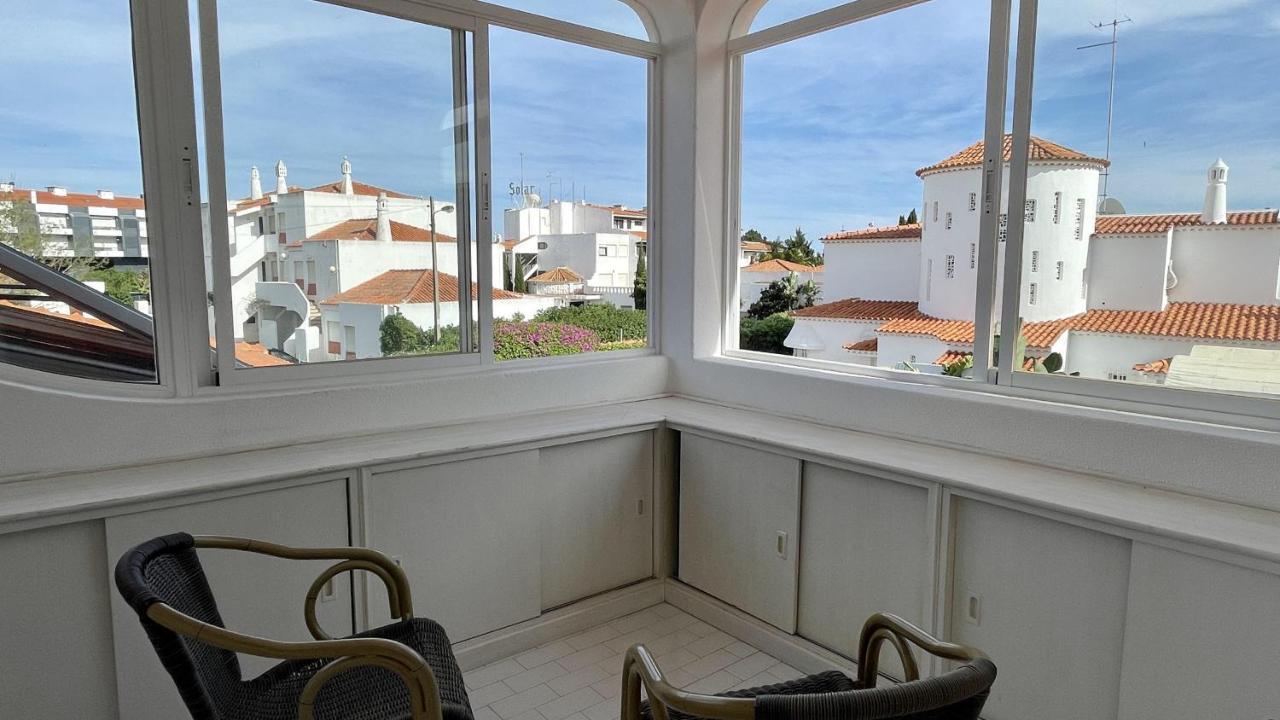 Solar By Check-In Portugal Villa อัลบูเฟรา ภายนอก รูปภาพ
